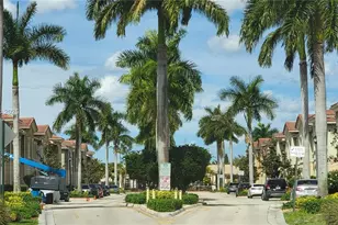 5923 Manchester Way, Tamarac, FL 33321 - Photo 1