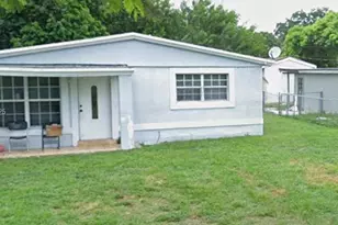 5737 Simms St, Hollywood, FL 33021 - Photo 1