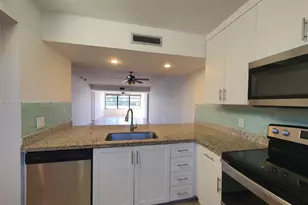 3521 Village Blvd, West Palm Beach, FL 33409 - Photo 1