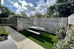 361 SW 20th, Miami, FL 33129 - Photo 1