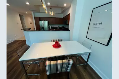 15051 Royal Oaks Ln #102, North Miami, FL 33181 - Photo 1