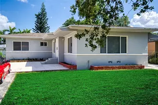 1600 NE 110th Terrace, Miami, FL 33161 - Photo 1