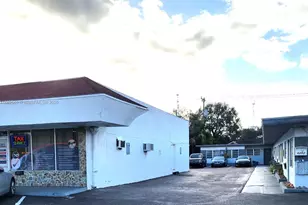 6300 Miramar Pkwy, Miramar, FL 33023 - Photo 1