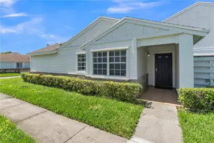 13737 SW 147th Cir Ln, Miami, FL 33186 - Photo 1