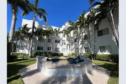 1300 Pennsylvania Ave #105, Miami Beach, FL 33139 - Photo 1