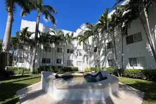 1300 Pennsylvania Ave, Miami Beach, FL 33139 - Photo 1