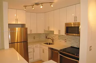 [Address not provided], Plantation, FL 33324 - Photo 1