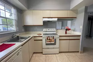 840 Cypress Park Way, Deerfield Beach, FL 33064 - Photo 1