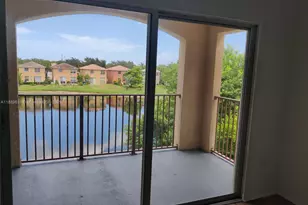 4180 San Marino Blvd, West Palm Beach, FL 33409 - Photo 1