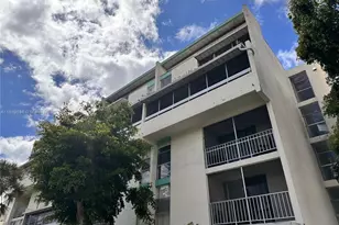 2029 NW 46th Ave, Lauderhill, FL 33313 - Photo 1
