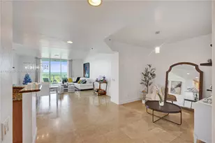 14951 Royal Oaks Ln, North Miami, FL 33181 - Photo 1