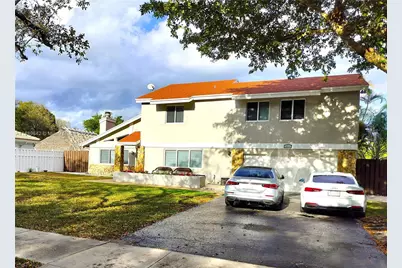 [Address not provided], Cooper City, FL 33026 - Photo 1