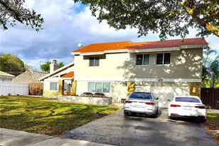 [Address not provided], Cooper City, FL 33026 - Photo 1