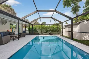 839 SW 16th St, Fort Lauderdale, FL 33315 - Photo 1