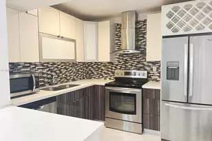 20075 NE 3rd Ct, Miami, FL 33179 - Photo 1