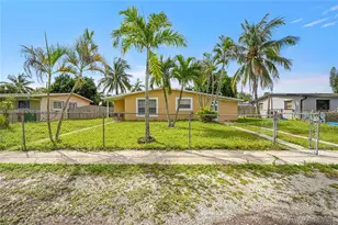 6210 SW 38th St, Davie, FL 33314 - Photo 1