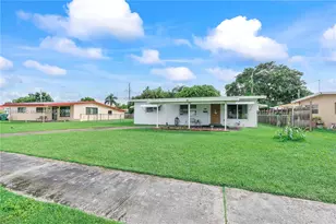 14522 SW 289 Ter, Homestead, FL 33033 - Photo 1