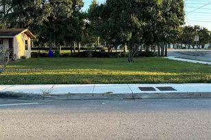 0000 NW 6th Ct, Fort Lauderdale, FL 33311 - Photo 1