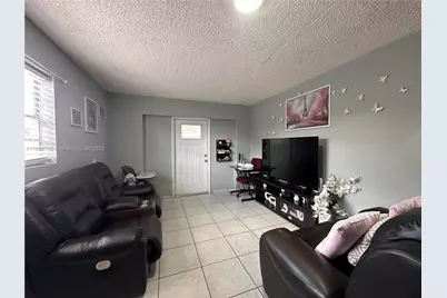 16901 NW 51st Pl #C, Miami Gardens, FL 33055 - Photo 1