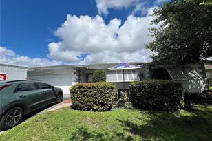 7951 SW 30th St, Davie, FL 33328 - Photo 1