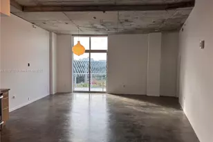 2001 Meridian Ave, Miami Beach, FL 33139 - Photo 1