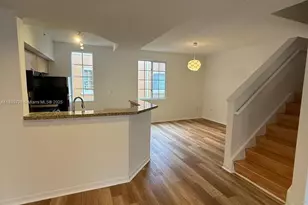 2941 NE 185th St, Aventura, FL 33180 - Photo 1