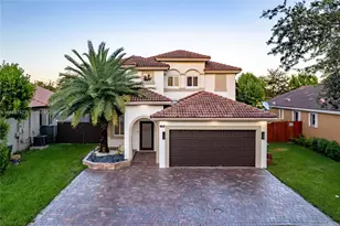 125 SE 22nd Terrace, Homestead, FL 33033 - Photo 1
