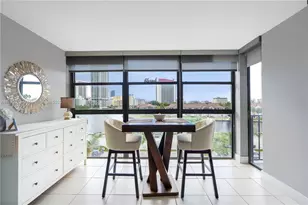 200 Leslie Dr, Hallandale Beach, FL 33009 - Photo 1