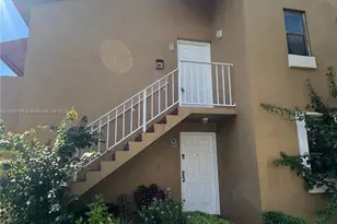 15600 SW 80th St, Miami, FL 33193 - Photo 1