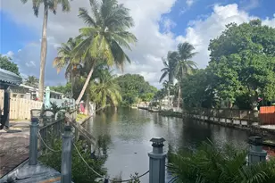 3050 Hayes St, Hollywood, FL 33021 - Photo 1