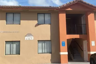 7279 W 24th Ave, Hialeah Gardens, FL 33016 - Photo 1