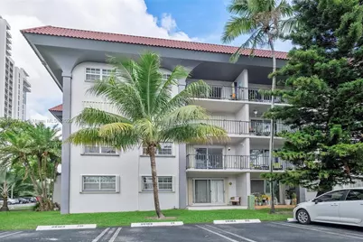 8107 SW 72nd Ave #201E, Miami, FL 33143 - Photo 1