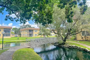 5140 SW 40th Ave, Dania Beach, FL 33314 - Photo 1