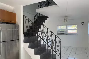 421 NE 68th St, Miami, FL 33138 - Photo 1