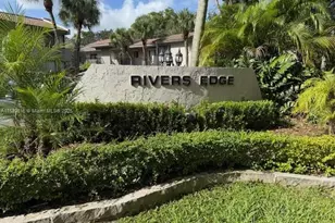 9537 SW 1st Ct, Coral Springs, FL 33071 - Photo 1