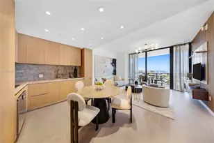 500 Alton Rd, Miami Beach, FL 33139 - Photo 1