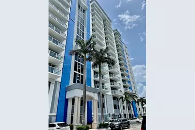 5077 NW 7th St #617, Miami, FL 33126 - Photo 1