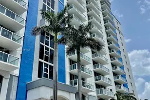 5077 NW 7th St, Miami, FL 33126 - Photo 1