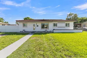 15265 SW 100th Ct, Miami, FL 33157 - Photo 1