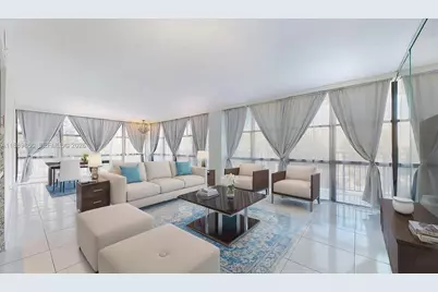 1000 Parkview Dr #431, Hallandale Beach, FL 33009 - Photo 1