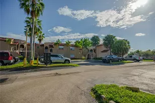 8630 SW 3rd St, Pembroke Pines, FL 33025 - Photo 1