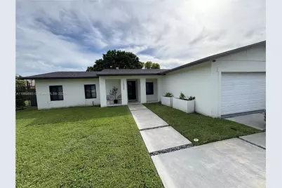 12920 SW 81 St, Miami, FL 33183 - Photo 1