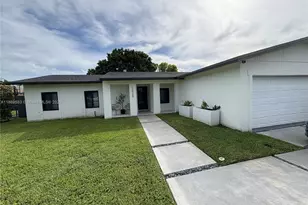 12920 SW 81st St, Miami, FL 33183 - Photo 1