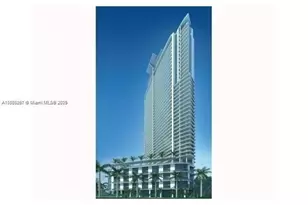 90 SW 3rd St, Miami, FL 33130 - Photo 1