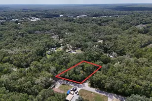 3578 E Lou Ln, Inverness, FL 34453 - Photo 1