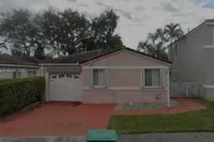 16907 SW 142nd Pl, Miami, FL 33177 - Photo 1