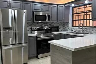 5912 SW 133rd Ct, Miami, FL 33183 - Photo 1