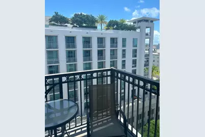 301 Altara Ave #LPH903, Coral Gables, FL 33146 - Photo 1