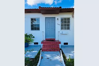 600 SW 16th Ave #1602, Miami, FL 33135 - Photo 1