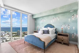 1000 S Pointe Dr, Miami Beach, FL 33139 - Photo 19